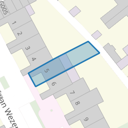 Perceel BGN01-F-6267