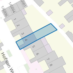 Perceel BGN01-F-6268