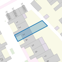 Perceel BGN01-F-6269