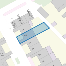 Perceel BGN01-F-6270