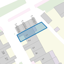 Perceel BGN01-F-6271