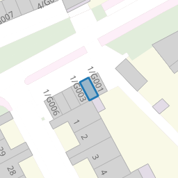 Perceel BGN01-F-6273