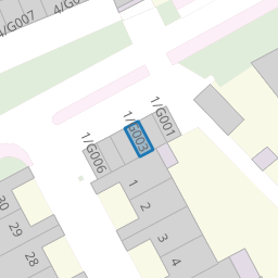 Perceel BGN01-F-6274