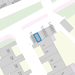 Perceel BGN01-F-6276