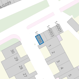 Perceel BGN01-F-6277