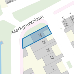 Perceel BGN01-F-6278