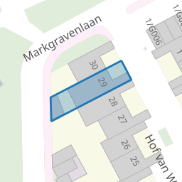 Perceel BGN01-F-6279