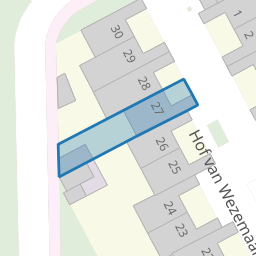 Perceel BGN01-F-6281