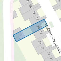 Perceel BGN01-F-6282