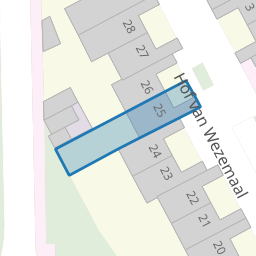 Perceel BGN01-F-6283