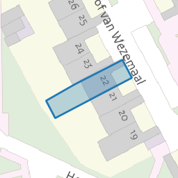 Perceel BGN01-F-6286