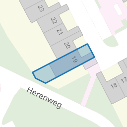 Perceel BGN01-F-6289