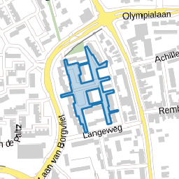 Perceel BGN01-F-6295