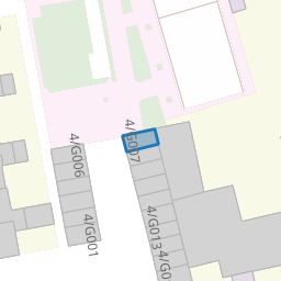 Perceel BGN01-F-6308