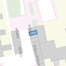 Perceel BGN01-F-6309