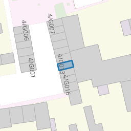 Perceel BGN01-F-6312