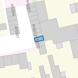 Perceel BGN01-F-6314