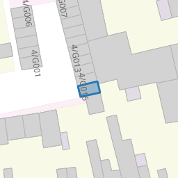 Perceel BGN01-F-6315