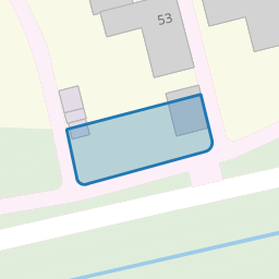 Perceel BGN01-F-6318