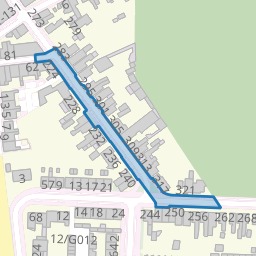 Perceel BGN01-F-6321