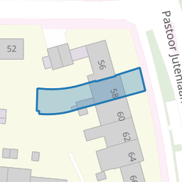 Perceel BGN01-F-6322