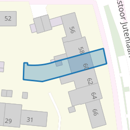 Perceel BGN01-F-6323