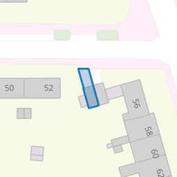 Perceel BGN01-F-6325