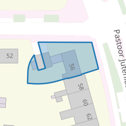 Perceel BGN01-F-6326