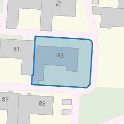 Perceel BGN01-F-6327