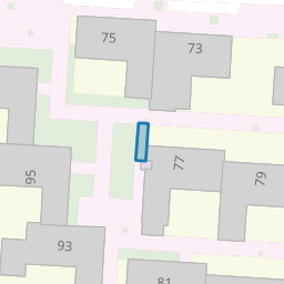 Perceel BGN01-F-6329