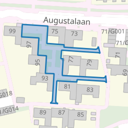 Perceel BGN01-F-6330