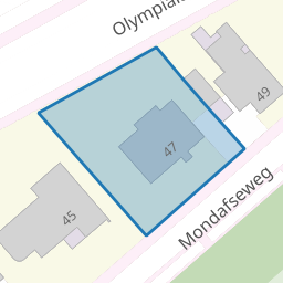 Perceel BGN01-F-6331