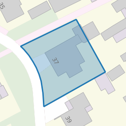 Perceel BGN01-F-6333