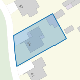 Perceel BGN01-F-6334