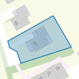 Perceel BGN01-F-6336