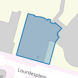 Perceel BGN01-F-6340