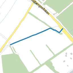 Perceel BGN01-F-6343