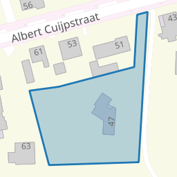 Perceel BGN01-F-6348