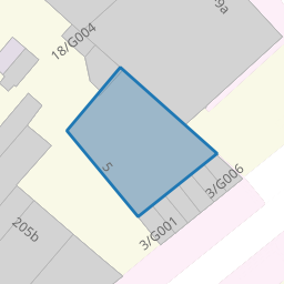 Perceel BGN01-F-6355