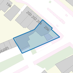 Perceel BGN01-F-6357