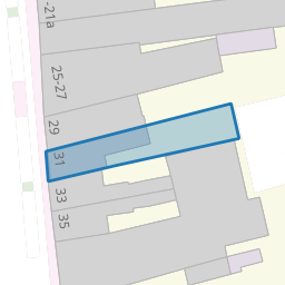 Perceel BGN01-F-6358