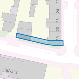 Perceel BGN01-F-6360