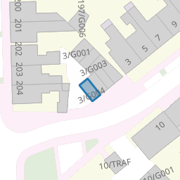 Perceel BGN01-F-6372