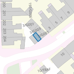 Perceel BGN01-F-6373