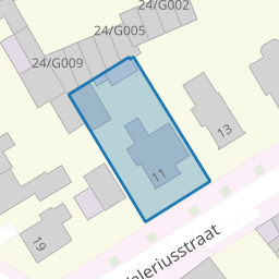 Perceel BGN01-F-6376