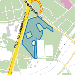 Perceel BGN01-F-6386