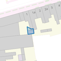 Perceel BGN01-F-6391