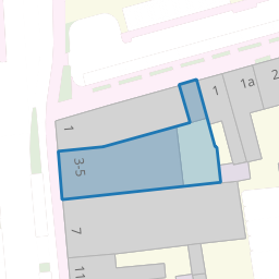 Perceel BGN01-F-6392