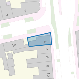 Perceel BGN01-F-6393