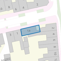 Perceel BGN01-F-6394